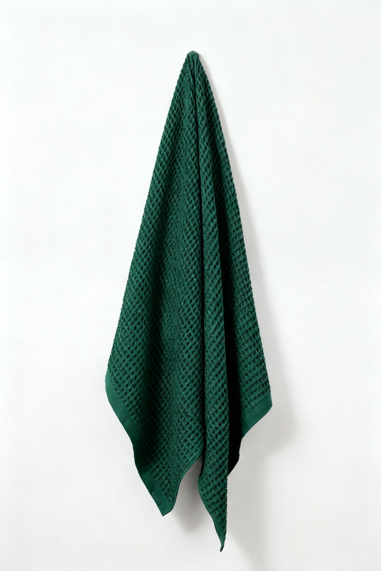 waffl 4 Piece Bath Sheet Set